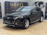 Audi Q5 bei Reisemobile.expert - Abbildung (5 / 10)