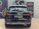 Audi Q5 bei Reisemobile.expert - Abbildung (9 / 10)