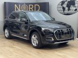 Audi Q5 bei Reisemobile.expert - Abbildung (3 / 10)