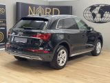 Audi Q5 bei Reisemobile.expert - Abbildung (10 / 10)