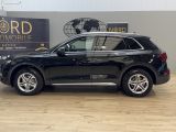 Audi Q5 bei Reisemobile.expert - Abbildung (6 / 10)