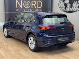 VW Golf bei Reisemobile.expert - Abbildung (8 / 10)