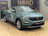 VW T-Roc bei Reisemobile.expert - Abbildung (6 / 10)