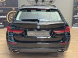 BMW 5er bei Reisemobile.expert - Abbildung (7 / 10)