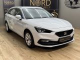 Seat Leon bei Reisemobile.expert - Abbildung (3 / 10) Seat Leon bei Reisemobile.expert - Abbildung (3 / 10)