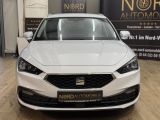Seat Leon bei Reisemobile.expert - Abbildung (5 / 10)