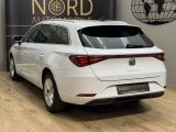 Seat Leon bei Reisemobile.expert - Abbildung (8 / 10) Seat Leon bei Reisemobile.expert - Abbildung (8 / 10)