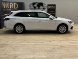 Seat Leon bei Reisemobile.expert - Abbildung (7 / 10)