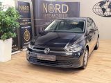 VW Polo bei Reisemobile.expert - Abbildung (5 / 10)