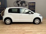 VW Up bei Reisemobile.expert - Abbildung (8 / 10) VW Up bei Reisemobile.expert - Abbildung (8 / 10)