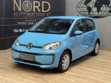VW Up bei Reisemobile.expert - Abbildung (8 / 10)