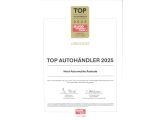 VW Up bei Reisemobile.expert - Abbildung (4 / 10)