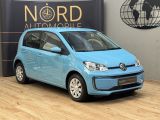 VW Up bei Reisemobile.expert - Abbildung (6 / 10)