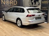 VW Golf bei Reisemobile.expert - Abbildung (9 / 10) VW Golf bei Reisemobile.expert - Abbildung (9 / 10)