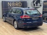 Ford Mondeo Turnier bei Reisemobile.expert - Abbildung (8 / 10)