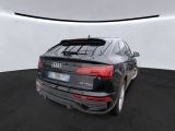 Audi Q5 bei Reisemobile.expert - Abbildung (4 / 8) Audi Q5 bei Reisemobile.expert - Abbildung (4 / 8)