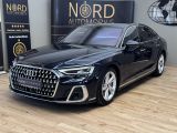 Audi A8 bei Reisemobile.expert - Abbildung (6 / 10)