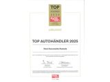 Audi A5 Cabriolet bei Reisemobile.expert - Abbildung (3 / 3)