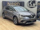 Renault Espace bei Reisemobile.expert - Abbildung (4 / 10)