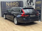 Volvo V90 bei Reisemobile.expert - Abbildung (8 / 10)