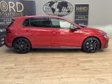 VW Golf GTI bei Reisemobile.expert - Abbildung (6 / 10)