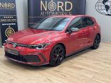 VW Golf GTI bei Reisemobile.expert - Abbildung (5 / 10)
