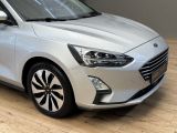 Ford Focus Turnier bei Reisemobile.expert - Abbildung (10 / 10)