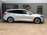 Ford Focus Turnier bei Reisemobile.expert - Abbildung (7 / 10)