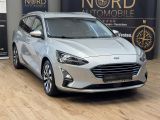 Ford Focus Turnier bei Reisemobile.expert - Abbildung (5 / 10)