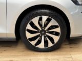 Ford Focus Turnier bei Reisemobile.expert - Abbildung (9 / 10)