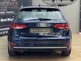 Audi A3 Sportback bei Reisemobile.expert - Abbildung (9 / 10)