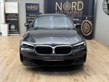 BMW 5er bei Reisemobile.expert - Abbildung (4 / 10) BMW 5er bei Reisemobile.expert - Abbildung (4 / 10)
