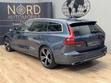 Volvo V60 bei Reisemobile.expert - Abbildung (8 / 10)