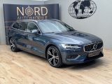 Volvo V60 bei Reisemobile.expert - Abbildung (3 / 10)