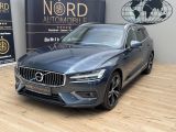 Volvo V60 bei Reisemobile.expert - Abbildung (5 / 10)