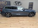 Volvo V60 bei Reisemobile.expert - Abbildung (7 / 10)