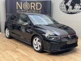 VW Golf GTI bei Reisemobile.expert - Abbildung (3 / 10)