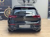 VW Golf GTI bei Reisemobile.expert - Abbildung (9 / 10)