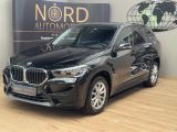 BMW X1 bei Reisemobile.expert - Abbildung (7 / 10)