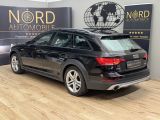 Audi A4 bei Reisemobile.expert - Abbildung (9 / 10)