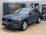 Volvo XC60 bei Reisemobile.expert - Abbildung (6 / 10)