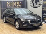 Skoda Octavia bei Reisemobile.expert - Abbildung (3 / 10)