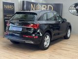 Audi Q5 bei Reisemobile.expert - Abbildung (10 / 10)