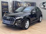 Audi Q5 bei Reisemobile.expert - Abbildung (5 / 10)