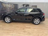 Audi Q5 bei Reisemobile.expert - Abbildung (8 / 10) Audi Q5 bei Reisemobile.expert - Abbildung (8 / 10)