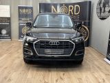 Audi Q5 bei Reisemobile.expert - Abbildung (4 / 10)