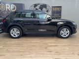 Audi Q5 bei Reisemobile.expert - Abbildung (6 / 10)