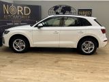 Audi Q5 bei Reisemobile.expert - Abbildung (7 / 10)