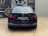 BMW 4er bei Reisemobile.expert - Abbildung (9 / 10)