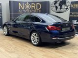 BMW 4er bei Reisemobile.expert - Abbildung (8 / 10)